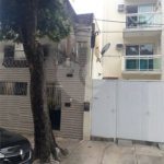 Casa à venda com 3 quartos, sendo 2 suítes, em Tijuca, Rio de Janeiro, RJ
