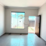 Casa à venda com 2 quartos, sendo 1 suíte,  em Portal das Araras, Três Lagoas, MS