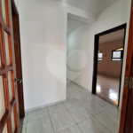 Casa à venda com 3 quartos, sendo 1 suíte, em Nova Vinhedo, Vinhedo, SP