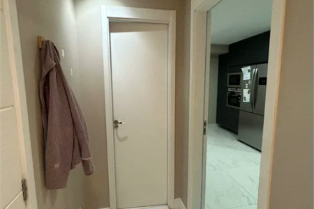 Apartamento à venda com 3 quartos, sendo 1 suíte,  em Jardim Vazani, São Paulo, SP