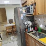 Sobrado à venda com 3 quartos, sendo 2 suítes,  em Casa Verde, São Paulo, SP