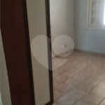 Casa à venda ou para alugar com 3 quartos, sendo 1 suíte, em Jardim Sontag, Salto, SP