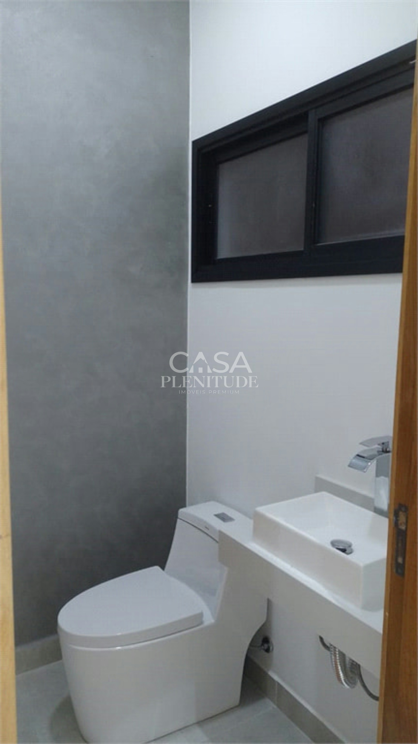 Casa em condomínio à venda ou para alugar com 3 quartos, sendo 1 suíte, em Cajuru do Sul, Sorocaba, SP