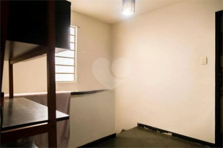 Casa à venda com 6 quartos, sendo 5 suítes,  em Vila do Encontro, São Paulo, SP
