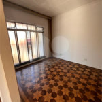 Sobrado à venda com 3 quartos, sendo 1 suíte, em Planalto Paulista, São Paulo, SP