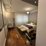 Apartamento à venda com 3 quartos, sendo 1 suíte,  em Cerqueira César, São Paulo, SP