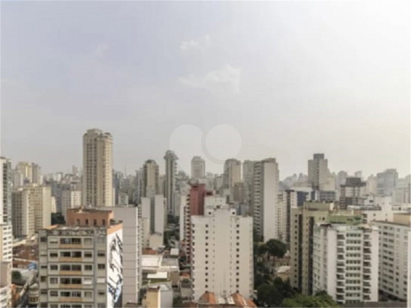 Apartamento à venda com 3 quartos, sendo 2 suítes, em Barra Funda, São Paulo, SP