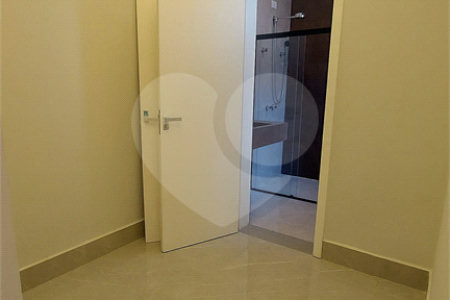 Casa à venda ou para alugar com 4 suítes no condomínio Alphaville Castello, Itu - SP