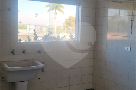 Casa à venda ou para alugar com 3 quartos, sendo 1 suíte, em Jardim Sontag, Salto, SP
