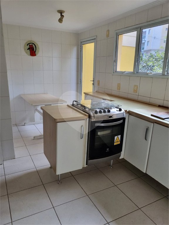Casa à venda com 4 quartos, sendo 1 suíte, no condomínio Horizontal Newport Village, São Paulo - SP
