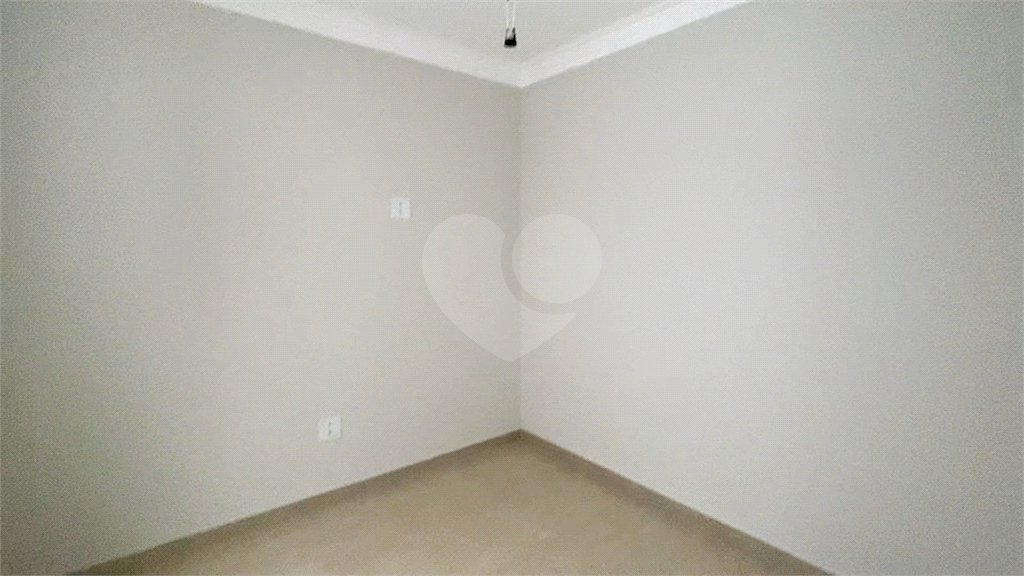 Sobrado à venda com 4 quartos, sendo 2 suítes, em Vila Pereira Barreto, São Paulo, SP