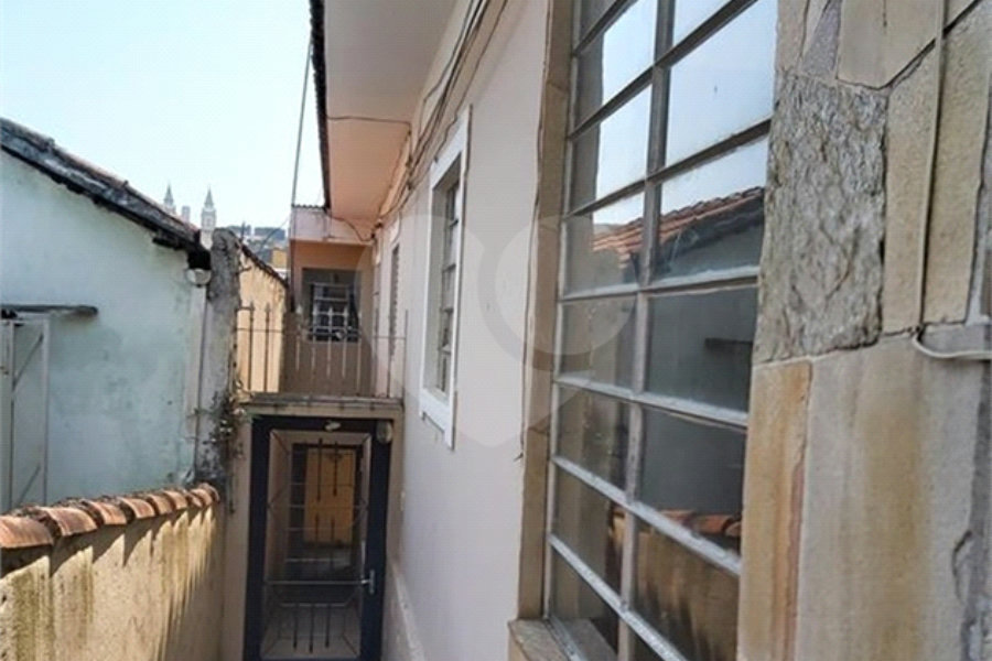 Casa à venda com 5 quartos em Casa Verde, São Paulo, SP