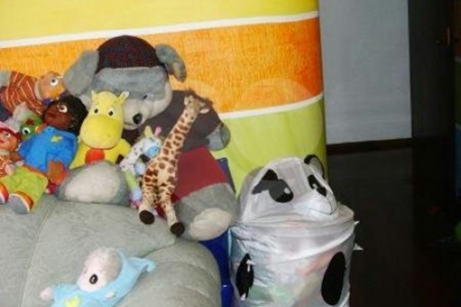 Sobrado à venda com 4 quartos, sendo 1 suíte, em Casa Verde, São Paulo, SP