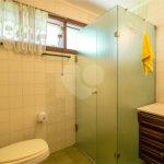Casa à venda com 4 quartos, sendo 2 suítes, em Chácara Flora, São Paulo, SP