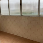Apartamento com 2 Dormitórios à Venda, 71 M² por R$ 550.000 – Aparecida – Santos/Sp