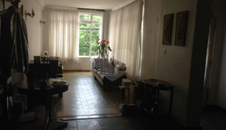 Sobrado à venda com 3 quartos, sendo 1 suíte,  em Santana, São Paulo, SP