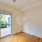 Apartamento à venda com 3 suítes em Chácara Santo Antônio, São Paulo, SP