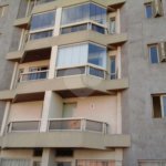 Apartamento à venda com 3 quartos, sendo 1 suíte, em Vila Nova Cachoeirinha, São Paulo, SP