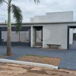 Casa à venda com 3 quartos, sendo 2 suítes,  em Ipê, Três Lagoas, MS