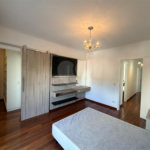Apartamento à venda com 3 suítes em Santana, São Paulo, SP