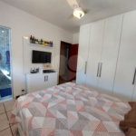 Casa de Vila à venda com 4 quartos, sendo 2 suítes, em Tijuca, Rio de Janeiro, RJ