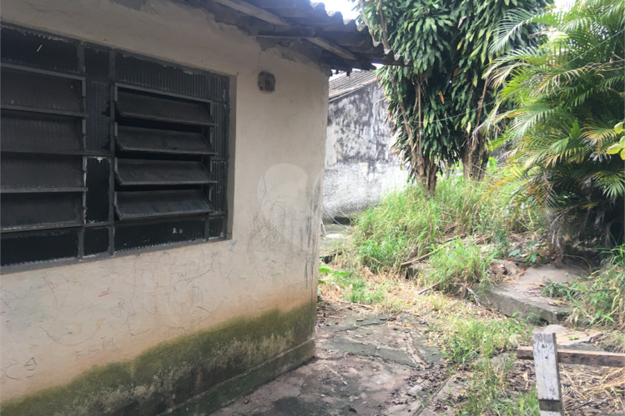 Casa à venda com 10 quartos em Casa Verde, São Paulo, SP