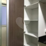 Apartamento à venda com 3 quartos, sendo 1 suíte,  em Jardim Augusta, São José dos Campos, SP