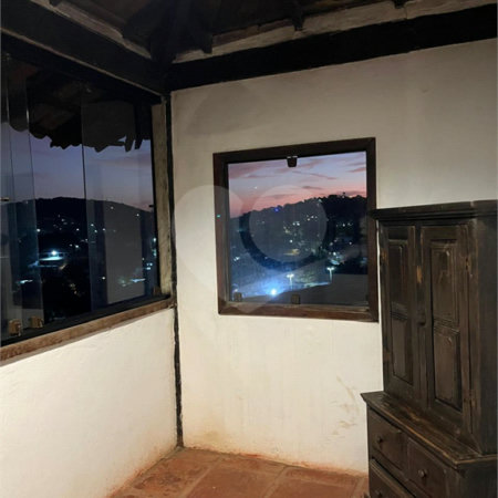Casa à venda com 4 suítes em Geribá, Armação dos Búzios, RJ