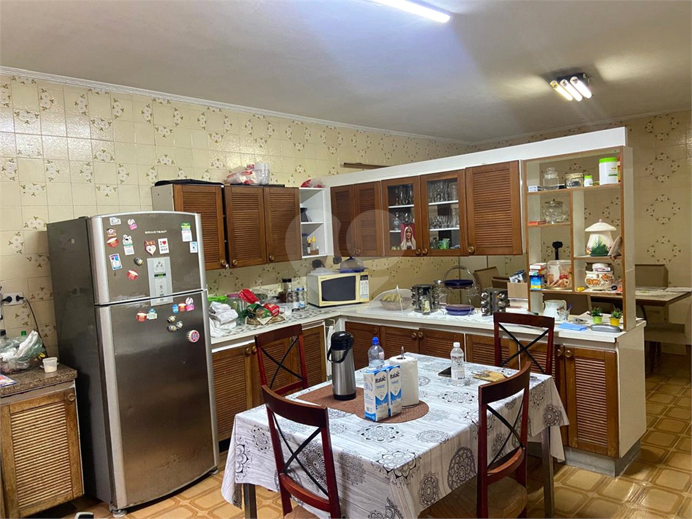 Casa à venda com 3 quartos, sendo 2 suítes, em Vila Carrão, São Paulo, SP