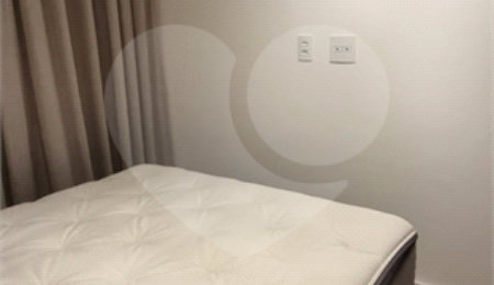 Apartamento à venda com 1 suíte em Cidade Nova I, Indaiatuba, SP