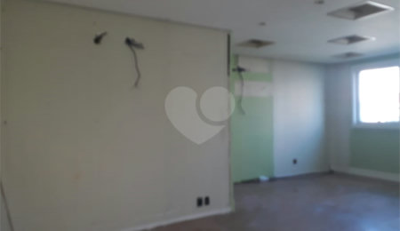Sala à venda em Santana, São Paulo, SP