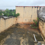 Casa à venda com 3 quartos em Jardim Itália, Itapetininga, SP