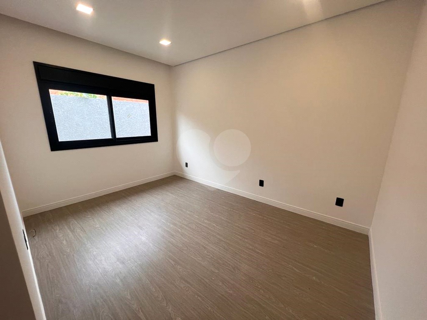 Casa à venda com 4 suítes em Condomínio Residencial Campos do Conde, Bragança Paulista, SP