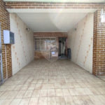 Sobrado à venda com 3 quartos, sendo 1 suíte, em Casa Verde, São Paulo, SP