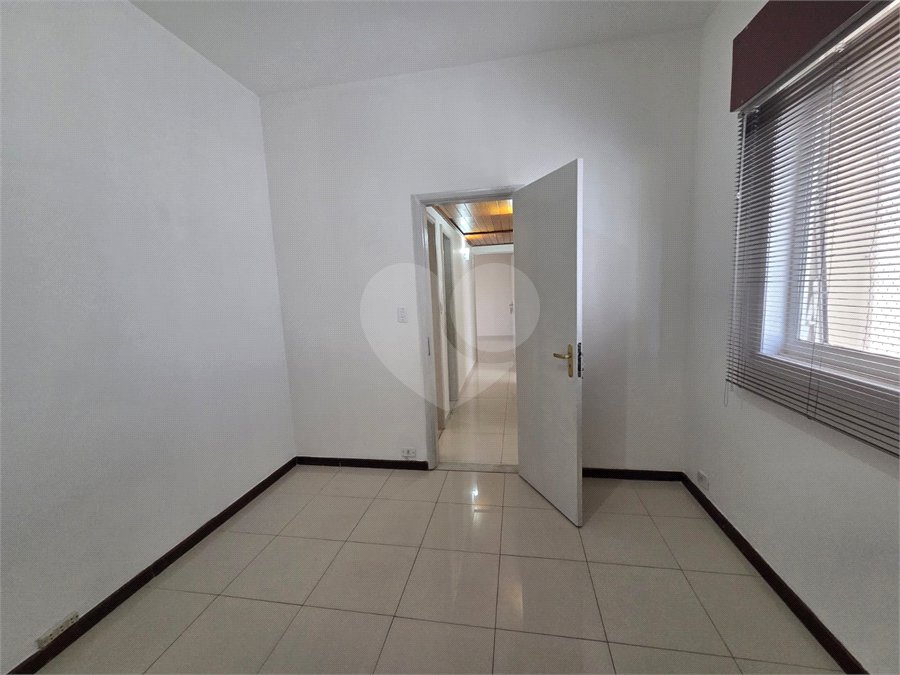 Cobertura à venda com 2 quartos em Tijuca, Rio de Janeiro, RJ
