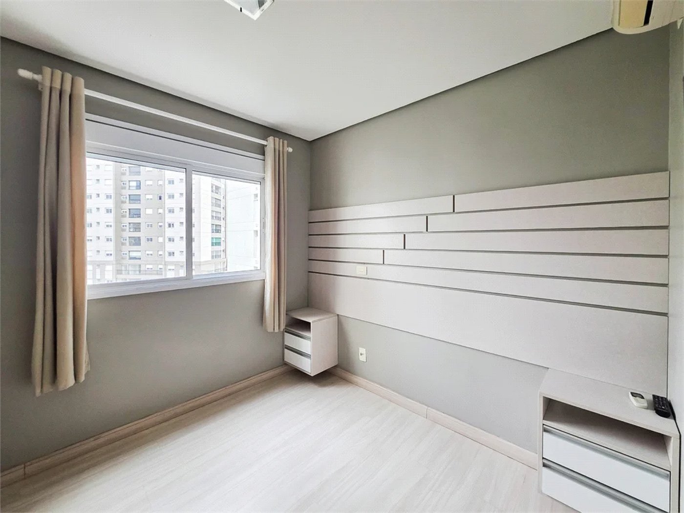 Apartamento à venda com 2 suítes em Vila Andrade, São Paulo, SP