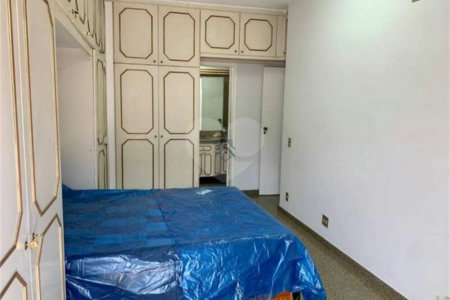 Cobertura à venda com 3 quartos, sendo 1 suíte, em Vila Isabel, Rio de Janeiro, RJ