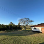 Sítio à venda com 3 quartos, sendo 1 suíte,  em Canta Galo, Itapetininga, SP