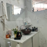 Casa à venda com 2 quartos, sendo 1 suíte,  em Caminho de Búzios, Cabo Frio, RJ