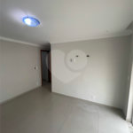 Casa à venda com 3 quartos, sendo 2 suítes, em Campo Grande, Rio de Janeiro, RJ