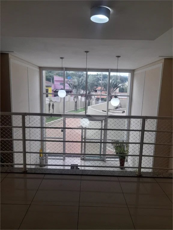 Apartamento à venda com 2 quartos, sendo 1 suíte, em Lauzane Paulista, São Paulo, SP