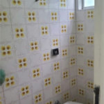 Casa Residencial à venda, Centro, São Vicente - CA0309.