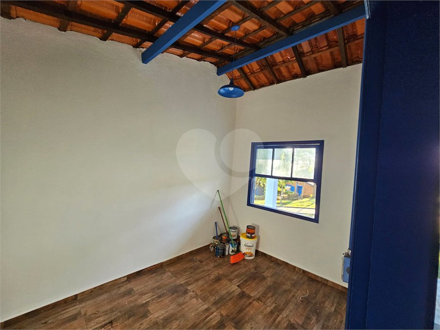 Chácara à venda com 2 quartos, sendo 1 suíte, em Vale San Fernando, Itapetininga, SP