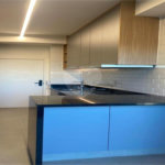 Apartamento à venda com 1 quarto em Cerqueira César, São Paulo, SP