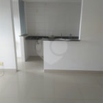 Apartamento à venda com 2 quartos em Dom Aquino, Cuiabá, MT