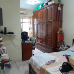 Apartamento à venda com 2 quartos em Vila Isabel, Rio de Janeiro, RJ