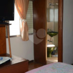 Apartamento à venda com 2 quartos, sendo 1 suíte,  em Itararé, São Vicente, SP