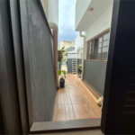 Casa à venda com 4 quartos, sendo 1 suíte,  no condomínio Residencial Alto da Lapa II, São Paulo - SP