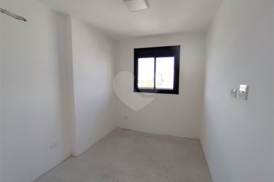 Apartamento para alugar com 2 quartos, sendo 1 suíte, em Vila Moreira, Guarulhos, SP