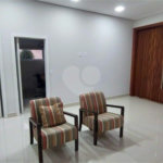 Casa à venda ou para alugar com 3 suítes no condomínio Mont Blanc, Sorocaba - SP